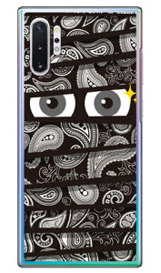 �~�C������ �y�C�Y���[�u���b�N �i�N���A�j Galaxy Note10+ SCV45�ESC-01M au�Edocomo�E�y�V���o�C�� YESNO scv45 sc-01m �J�o�[ scv45 sc-01m �P�[�X galaxy note 10+ �P�[�X galaxy note 10+ scv45 sc-01m �P�[�X �M�����N�V