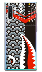 �V���[�N ��̂ڂ� �u���b�N �i�N���A�j Galaxy Note10+ SCV45�ESC-01M au�Edocomo�E�y�V���o�C�� YESNO scv45 sc-01m �J�o�[ scv45 sc-01m �P�[�X galaxy note 10+ �P�[�X galaxy note 10+ scv45 sc-01m �P�[�X �M�����N�V�[�m