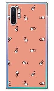 �h�b�g ���C�g �i�N���A�j Galaxy Note10+ SCV45�ESC-01M au�Edocomo�E�y�V���o�C�� SECOND SKIN scv45 sc-01m �J�o�[ scv45 sc-01m �P�[�X galaxy note 10+ �P�[�X galaxy note 10+ scv45 sc-01m �P�[�X �M�����N�V�[�m�[�g10�v