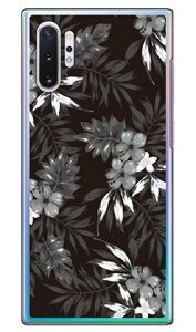 ���]�[�g�t�����[ �u���b�N �i�N���A�j Galaxy Note10+ SCV45�ESC-01M au�Edocomo�E�y�V���o�C�� SECOND SKIN scv45 sc-01m �J�o�[ scv45 sc-01m �P�[�X galaxy note 10+ �P�[�X galaxy note 10+ scv45 sc-01m �P�[�X �M�����N�V