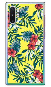 ���]�[�g�t�����[ �C�G���[ �i�N���A�j Galaxy Note10+ SCV45�ESC-01M au�Edocomo�E�y�V���o�C�� SECOND SKIN scv45 sc-01m �J�o�[ scv45 sc-01m �P�[�X galaxy note 10+ �P�[�X galaxy note 10+ scv45 sc-01m �P�[�X �M�����N�V