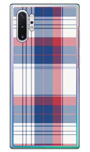 madras 07 iNAj Galaxy Note10+ SCV45ESC-01M auEdocomoEyVoC SECOND SKIN scv45 sc-01m Jo[ scv45 sc-01m P[X galaxy note 10+ P[X galaxy note 10+ scv45 sc-01m P[X MNV[m[g10vX J