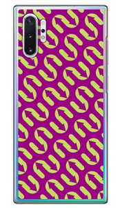 Arrow �p�[�v�� �i�N���A�j Galaxy Note10+ SCV45�ESC-01M au�Edocomo�E�y�V���o�C�� SECOND SKIN scv45 sc-01m �J�o�[ scv45 sc-01m �P�[�X galaxy note 10+ �P�[�X galaxy note 10+ scv45 sc-01m �P�[�X �M�����N�V�[�m�[�g10�v��