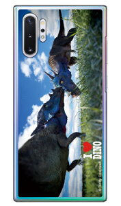 Dinosaur Design fUCV[Y upLPt@TEXv iNAj Galaxy Note10+ SCV45ESC-01M auEdocomoEyVoC scv45 sc-01m Jo[ scv45 sc-01m P[X galaxy note 10+ P[X galaxy note 10+ scv45