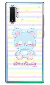 �R�b�g���L�����f�B�[�Y�V���[�Y �R�b�g�� �i�N���A�j Galaxy Note10+ SCV45�ESC-01M au�Edocomo�E�y�V���o�C�� scv45 sc-01m �J�o�[ scv45 sc-01m �P�[�X galaxy note 10+ �P�[�X galaxy note 10+ scv45 sc-01m �P�[�X �M��