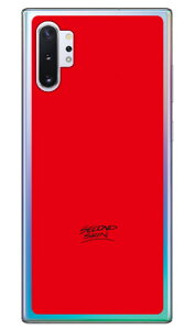 bhJ[h i\tgTPUNAj Galaxy Note10+ SCV45ESC-01M auEdocomoEyVoC SECOND SKIN scv45 sc-01m Jo[ scv45 sc-01m P[X galaxy note 10+ P[X galaxy note 10+ scv45 sc-01m P[X MNV[m