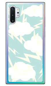 GNgNEh Gh i\tgTPUNAj Galaxy Note10+ SCV45ESC-01M auEdocomoEyVoC SECOND SKIN scv45 sc-01m Jo[ scv45 sc-01m P[X galaxy note 10+ P[X galaxy note 10+ scv45 sc-01m P[