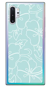 nCrXJXC Gh i\tgTPUNAj Galaxy Note10+ SCV45ESC-01M auEdocomoEyVoC SECOND SKIN scv45 sc-01m Jo[ scv45 sc-01m P[X galaxy note 10+ P[X galaxy note 10+ scv45 sc-01m P[