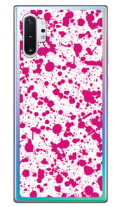 Xvbg zCg×sN i\tgTPUNAj Galaxy Note10+ SCV45ESC-01M auEdocomoEyVoC SECOND SKIN scv45 sc-01m Jo[ scv45 sc-01m P[X galaxy note 10+ P[X galaxy note 10+ scv45 sc-01m P[X 