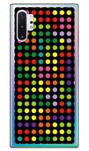 �h�b�g �u���b�N�}���` �i�\�t�gTPU�N���A�j Galaxy Note10+ SCV45�ESC-01M au�Edocomo�E�y�V���o�C�� YESNO scv45 sc-01m �J�o�[ scv45 sc-01m �P�[�X galaxy note 10+ �P�[�X galaxy note 10+ scv45 sc-01m �P�[�X �M�����N�V