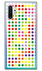 �h�b�g �z���C�g�}���` �i�\�t�gTPU�N���A�j Galaxy Note10+ SCV45�ESC-01M au�Edocomo�E�y�V���o�C�� YESNO scv45 sc-01m �J�o�[ scv45 sc-01m �P�[�X galaxy note 10+ �P�[�X galaxy note 10+ scv45 sc-01m �P�[�X �M�����N�V