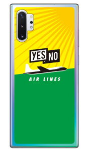 YESNO AIR LINES CG[×O[ i\tgTPUNAj Galaxy Note10+ SCV45ESC-01M auEdocomoEyVoC YESNO scv45 sc-01m Jo[ scv45 sc-01m P[X galaxy note 10+ P[X galaxy note 10+ scv45 sc-01m P[X 