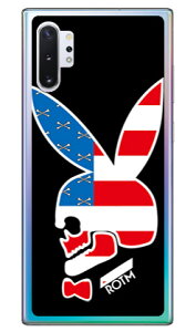 Bunny bone VERSION2 i\tgTPUNAj design by ROTM Galaxy Note10+ SCV45ESC-01M auEdocomoEyVoC SECOND SKIN scv45 sc-01m Jo[ scv45 sc-01m P[X galaxy note 10+ P[X galaxy note 10+ scv45 sc-01m P[X 