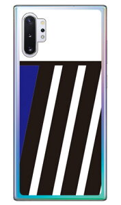 BLUE  BLACK u[ i\tgTPUNAj design by ROTM Galaxy Note10+ SCV45ESC-01M auEdocomoEyVoC SECOND SKIN scv45 sc-01m Jo[ scv45 sc-01m P[X galaxy note 10+ P[X galaxy note 10+ scv45 sc-01m P[X 