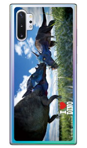 Dinosaur Design fUCV[Y upLPt@TEXv i\tgTPUNAj Galaxy Note10+ SCV45ESC-01M auEdocomoEyVoC scv45 sc-01m Jo[ scv45 sc-01m P[X galaxy note 10+ P[X galaxy no