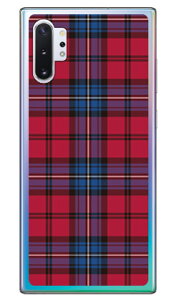 `FbN bh×u[ i\tgTPUNAj Galaxy Note10+ SCV45ESC-01M auEdocomoEyVoC SECOND SKIN scv45 sc-01m Jo[ scv45 sc-01m P[X galaxy note 10+ P[X galaxy note 10+ scv45 sc-01m P[X 