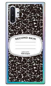 m[gubN ubN i\tgTPUNAj Galaxy Note10+ SCV45ESC-01M auEdocomoEyVoC SECOND SKIN scv45 sc-01m Jo[ scv45 sc-01m P[X galaxy note 10+ P[X galaxy note 10+ scv45 sc-01m P[X 