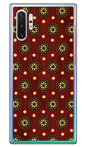 t[X|bg guE iNAj Galaxy Note10+ SCV45ESC-01M auEdocomoEyVoC Coverfull scv45 sc-01m Jo[ scv45 sc-01m P[X galaxy note 10+ P[X galaxy note 10+ scv45 sc-01m P[X 