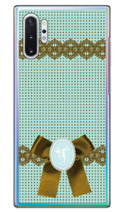 hbg×JI O[ iNAj Galaxy Note10+ SCV45ESC-01M auEdocomoEyVoC Coverfull scv45 sc-01m Jo[ scv45 sc-01m P[X galaxy note 10+ P[X galaxy note 10+ scv45 sc-01m P[X MNV[m
