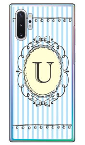 Cf LTD CjV At@xbg U TbNX iNAj Galaxy Note10+ SCV45ESC-01M auEdocomoEyVoC Coverfull scv45 sc-01m Jo[ scv45 sc-01m P[X galaxy note 10+ P[X galaxy note 10+ scv45 sc-01m P[