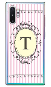 Cf LTD CjV At@xbg T sN iNAj Galaxy Note10+ SCV45ESC-01M auEdocomoEyVoC Coverfull scv45 sc-01m Jo[ scv45 sc-01m P[X galaxy note 10+ P[X galaxy note 10+ scv45 sc-01m P[X