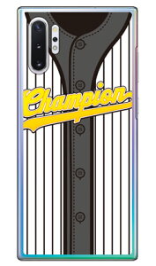 Cf LTD x[X{[jtH[ ubNXgCv×O[ iNAj Galaxy Note10+ SCV45ESC-01M auEdocomoEyVoC Coverfull scv45 sc-01m Jo[ scv45 sc-01m P[X galaxy note 10+ P[X galaxy note 