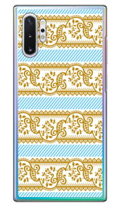 [XXgCv x[W iNAj Galaxy Note10+ SCV45ESC-01M auEdocomoEyVoC Coverfull scv45 sc-01m Jo[ scv45 sc-01m P[X galaxy note 10+ P[X galaxy note 10+ scv45 sc-01m P[X MNV[
