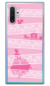 [XvZX sN iNAj Galaxy Note10+ SCV45ESC-01M auEdocomoEyVoC Coverfull scv45 sc-01m Jo[ scv45 sc-01m P[X galaxy note 10+ P[X galaxy note 10+ scv45 sc-01m P[X MNV[m