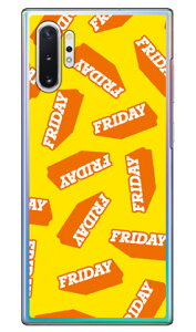 FRIDAY �C�G���[ �i�N���A�j Galaxy Note10+ SCV45�ESC-01M au�Edocomo�E�y�V���o�C�� Coverfull scv45 sc-01m �J�o�[ scv45 sc-01m �P�[�X galaxy note 10+ �P�[�X galaxy note 10+ scv45 sc-01m �P�[�X �M�����N�V�[�m�[�g10�v��