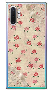 [Y[X x[W×zbgsN iNAj Galaxy Note10+ SCV45ESC-01M auEdocomoEyVoC Coverfull scv45 sc-01m Jo[ scv45 sc-01m P[X galaxy note 10+ P[X galaxy note 10+ scv45 sc-01m P[X 