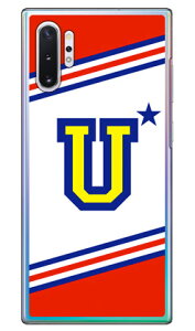 Cf LTD `A CjV At@xbg U bh iNAj Galaxy Note10+ SCV45ESC-01M auEdocomoEyVoC Coverfull scv45 sc-01m Jo[ scv45 sc-01m P[X galaxy note 10+ P[X galaxy note 10+ scv45 sc-01m 