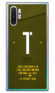 Cf LTD ~^[ CjV At@xbg T J[L iNAj Galaxy Note10+ SCV45ESC-01M auEdocomoEyVoC Coverfull scv45 sc-01m Jo[ scv45 sc-01m P[X galaxy note 10+ P[X galaxy note 10+ scv45 