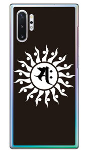 Cf LTD  ߁i܁j iNAj Galaxy Note10+ SCV45ESC-01M auEdocomoEyVoC Coverfull scv45 sc-01m Jo[ scv45 sc-01m P[X galaxy note 10+ P[X galaxy note 10+ scv45 sc-01m P[X MNV[m[