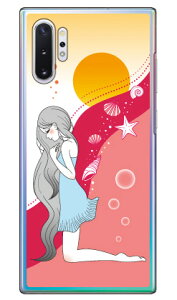 Wavelet �i�N���A�j design by ���������� Galaxy Note10+ SCV45�ESC-01M au�Edocomo�E�y�V���o�C�� Coverfull scv45 sc-01m �J�o�[ scv45 sc-01m �P�[�X galaxy note 10+ �P�[�X galaxy note 10+ scv45 sc-01m �P�[�X ��������
