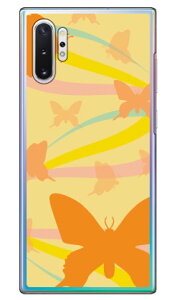 o^tCtE CG[ iNAj Galaxy Note10+ SCV45ESC-01M auEdocomoEyVoC Coverfull scv45 sc-01m Jo[ scv45 sc-01m P[X galaxy note 10+ P[X galaxy note 10+ scv45 sc-01m P[X MNV[