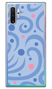 hbgEFCu u[ iNAj Galaxy Note10+ SCV45ESC-01M auEdocomoEyVoC Coverfull scv45 sc-01m Jo[ scv45 sc-01m P[X galaxy note 10+ P[X galaxy note 10+ scv45 sc-01m P[X MNV[m[