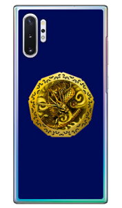   iNAj design by DMF Galaxy Note10+ SCV45ESC-01M auEdocomoEyVoC Coverfull scv45 sc-01m Jo[ scv45 sc-01m P[X galaxy note 10+ P[X galaxy note 10+ scv45 sc-01m P[X MNV[m[g10