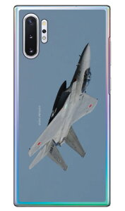 xmqtHgRNV F-15jv퓬@ A iNAj Galaxy Note10+ SCV45ESC-01M auEdocomoEyVoC Coverfull scv45 sc-01m Jo[ scv45 sc-01m P[X galaxy note 10+ P[X galaxy note 10+ scv45 s