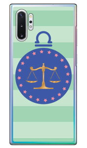 V iNAj Galaxy Note10+ SCV45ESC-01M auEdocomoEyVoC Coverfull scv45 sc-01m Jo[ scv45 sc-01m P[X galaxy note 10+ P[X galaxy note 10+ scv45 sc-01m P[X MNV[m[g10vX Jo