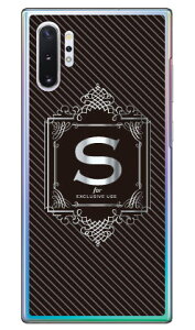 Cf LTD OWA[CjV S Vo[O[ iNAj Galaxy Note10+ SCV45ESC-01M auEdocomoEyVoC Coverfull scv45 sc-01m Jo[ scv45 sc-01m P[X galaxy note 10+ P[X galaxy note 10+ scv45 sc-01