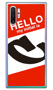 Cf LTD n[CjV C bh iNAj Galaxy Note10+ SCV45ESC-01M auEdocomoEyVoC Coverfull scv45 sc-01m Jo[ scv45 sc-01m P[X galaxy note 10+ P[X galaxy note 10+ scv45 sc-01m P[X 