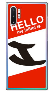 Cf LTD n[CjV I bh iNAj Galaxy Note10+ SCV45ESC-01M auEdocomoEyVoC Coverfull scv45 sc-01m Jo[ scv45 sc-01m P[X galaxy note 10+ P[X galaxy note 10+ scv45 sc-01m P[X 