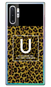 Cf LTD qE lC{g CjV U uE iNAj Galaxy Note10+ SCV45ESC-01M auEdocomoEyVoC Coverfull scv45 sc-01m Jo[ scv45 sc-01m P[X galaxy note 10+ P[X galaxy note 10+ scv45 sc-