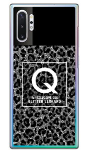 Cf LTD qE lC{g CjV Q O[ iNAj Galaxy Note10+ SCV45ESC-01M auEdocomoEyVoC Coverfull scv45 sc-01m Jo[ scv45 sc-01m P[X galaxy note 10+ P[X galaxy note 10+ scv45 sc-01m