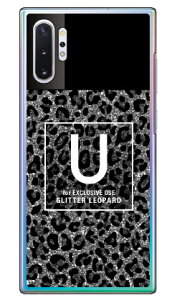 Cf LTD qE lC{g CjV U O[ iNAj Galaxy Note10+ SCV45ESC-01M auEdocomoEyVoC Coverfull scv45 sc-01m Jo[ scv45 sc-01m P[X galaxy note 10+ P[X galaxy note 10+ scv45 sc-01m