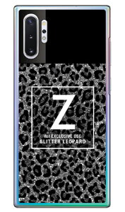 Cf LTD qE lC{g CjV Z O[ iNAj Galaxy Note10+ SCV45ESC-01M auEdocomoEyVoC Coverfull scv45 sc-01m Jo[ scv45 sc-01m P[X galaxy note 10+ P[X galaxy note 10+ scv45 sc-01m