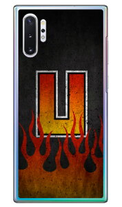 Cf LTD t@CA CjV U iNAj Galaxy Note10+ SCV45ESC-01M auEdocomoEyVoC Coverfull scv45 sc-01m Jo[ scv45 sc-01m P[X galaxy note 10+ P[X galaxy note 10+ scv45 sc-01m P[X 