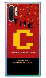 Cf LTD Q[ CjV C iNAj Galaxy Note10+ SCV45ESC-01M auEdocomoEyVoC Coverfull scv45 sc-01m Jo[ scv45 sc-01m P[X galaxy note 10+ P[X galaxy note 10+ scv45 sc-01m P[X MNV[m