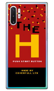 Cf LTD Q[ CjV H iNAj Galaxy Note10+ SCV45ESC-01M auEdocomoEyVoC Coverfull scv45 sc-01m Jo[ scv45 sc-01m P[X galaxy note 10+ P[X galaxy note 10+ scv45 sc-01m P[X MNV[m