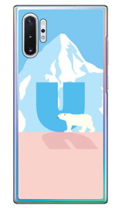 Cf LTD VN} CjV U iNAj Galaxy Note10+ SCV45ESC-01M auEdocomoEyVoC Coverfull scv45 sc-01m Jo[ scv45 sc-01m P[X galaxy note 10+ P[X galaxy note 10+ scv45 sc-01m P[X 